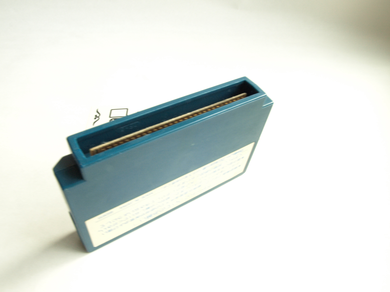 Dough Boy Kemco preowned Nintendo Tested and working eBay