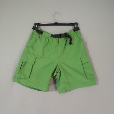 dri fit hiking shorts