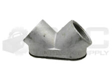 NEW APPLETON 1-1/2" PULL ELBOW