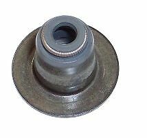 Elring 574.330 Dichtring, Ventilschaft FüR Chevrolet Hyundai KIA Opel-image