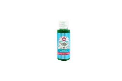 SKIN-A-PEEL GREEN PEELING OIL WHITENING LIGHTENING BRIGHTENING DARK SPOTS ACNE