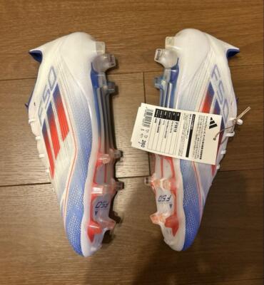 アディダス　adidas f50 fg エリート　27cm 楽天市場】【クーリングネックプレゼント】アディダス F50 ELITE