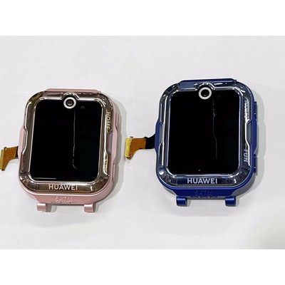 For Huawei Kids Watch 4Pro LCD Screen Display Touch Digitizer Screen Replacement