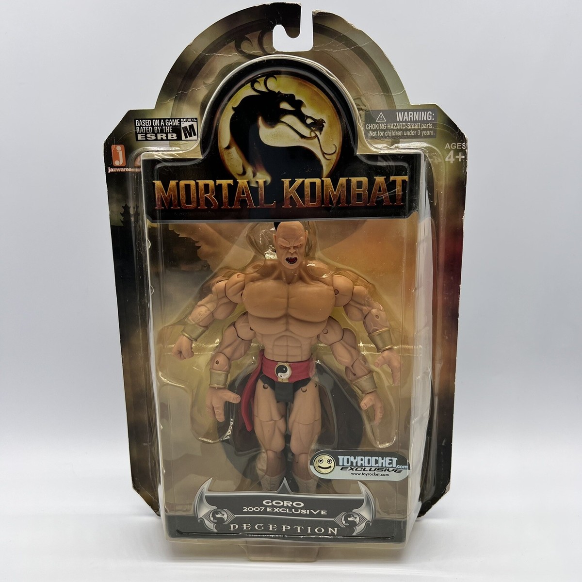 その他 Goro Takenaka s-l1200.jpg