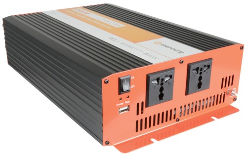 24v 1500w 1.5Kw FORNO A MICROONDE INVERTER e KIT AUTOCARRO Arenato Militari  Camion Barca 24 Volt | eBay