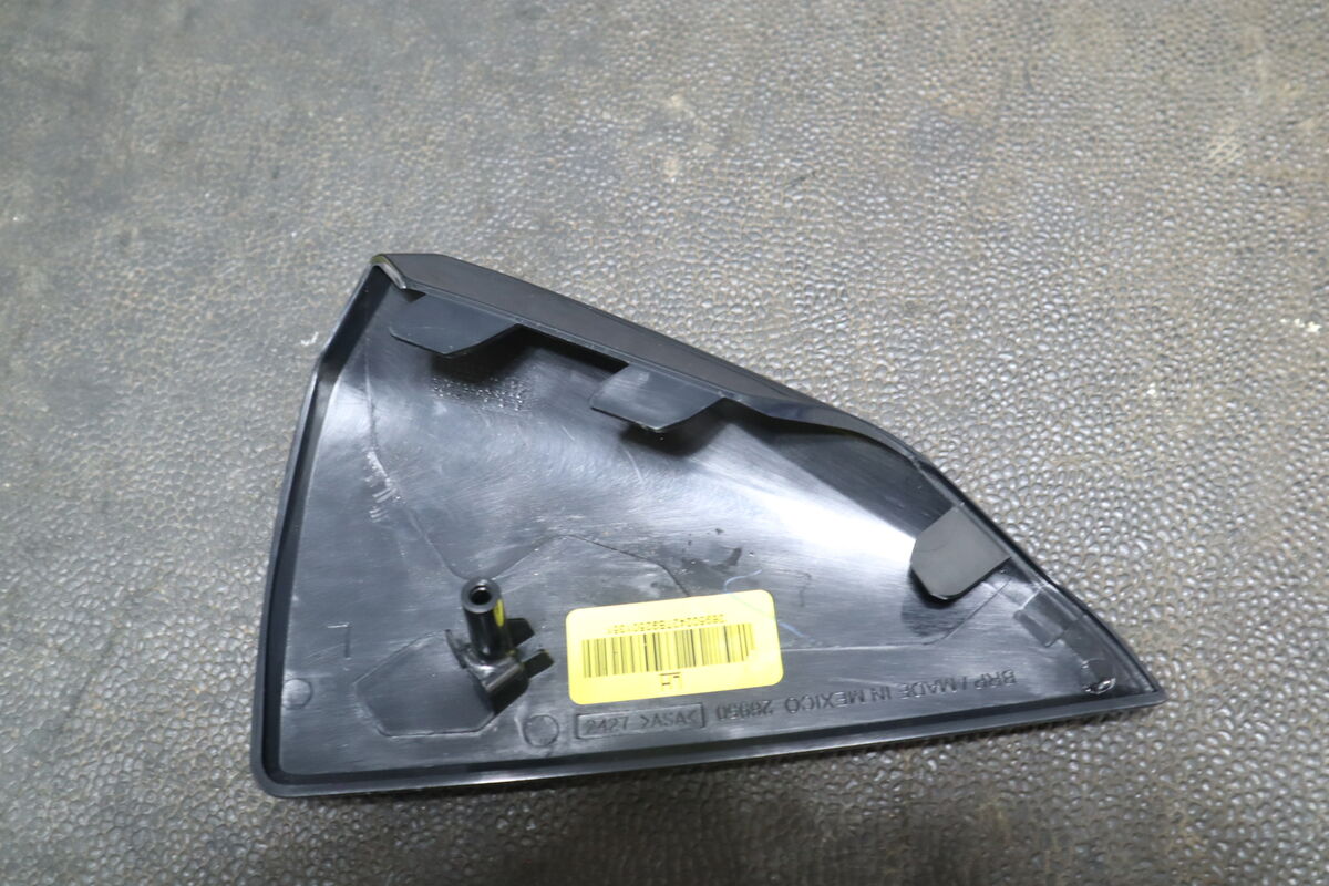 2021 SEA-DOO GTX PRO 230 LEFT MIRROR COVER 269502274 | eBay 2021 SEA-DOO GTX PRO 230 LEFT MIRROR COVER 269502274 | eBay