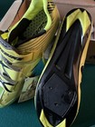 Afbeelding 3 van 3