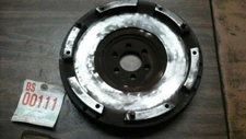 87 88 89 90 91 92 93 MAZDA B-2200 FLYWHEEL/FLEX PLATE M.T. 24286