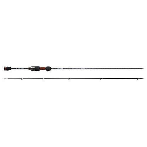 PALMS ELUA Pinwheel PFSS-76UL Spinning Rod | eBay
