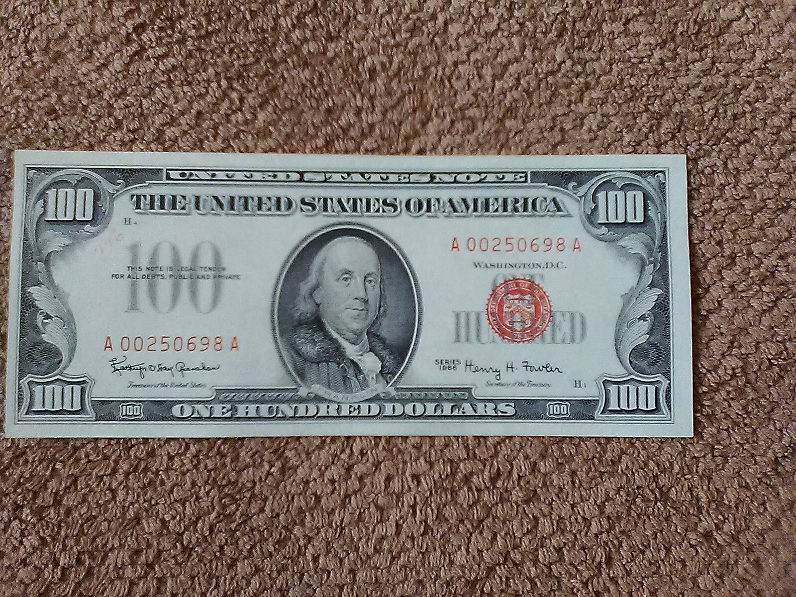 Picture 5 of 11
