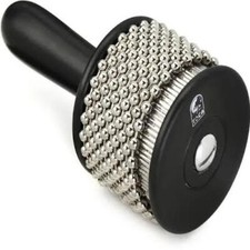 MADE IN THE USA, BRAND NEW, toca professiona; cabasa afuche