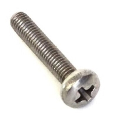 Technogym Jog Now 700 Treadmill Console Screw  21.0mm