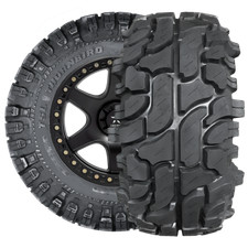 33x12.50x15c Thornbird Interco Super Swamper Tires - Single Tire