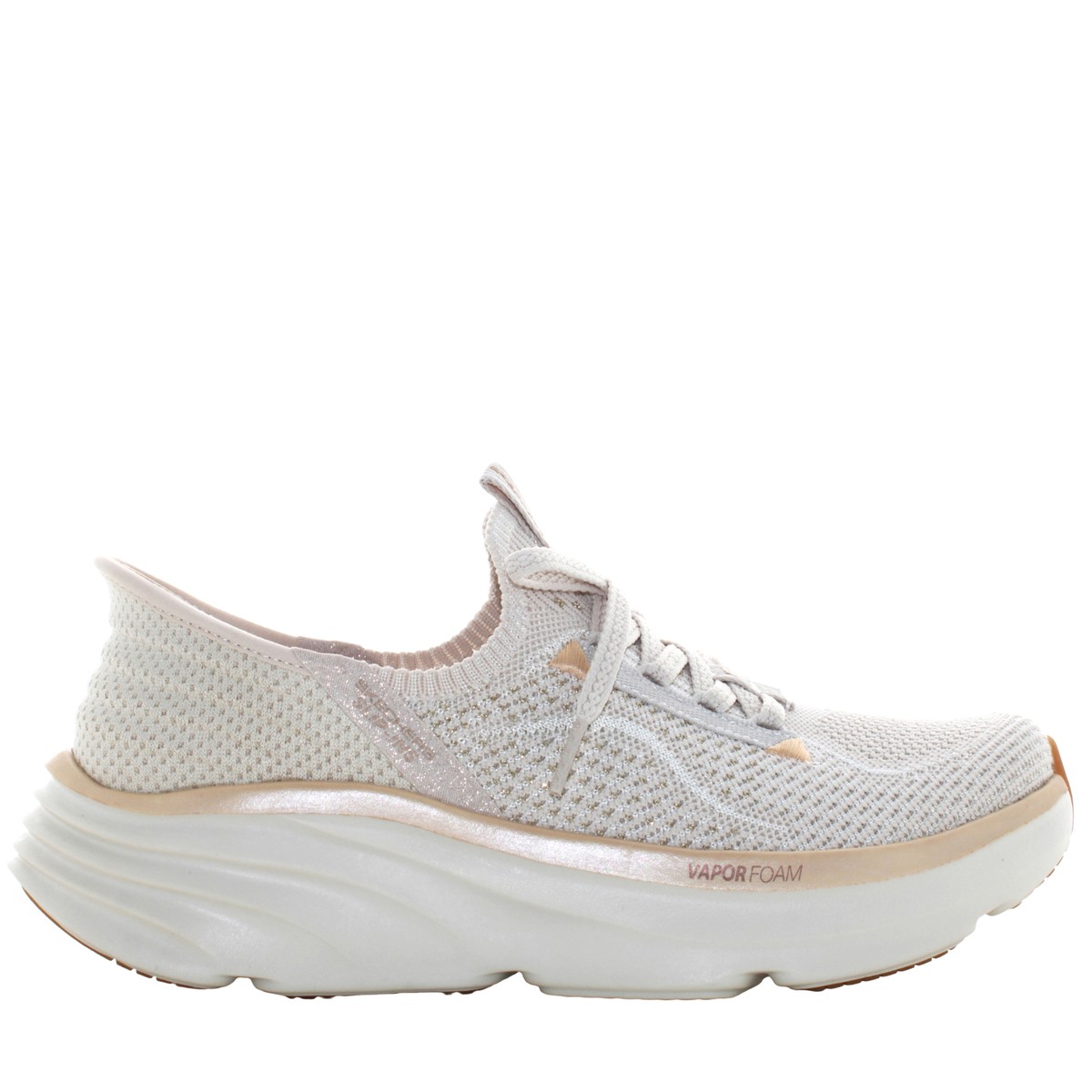 Skechers Zapatos Skechers Dama 2019 Verano Skechers P25u Women's