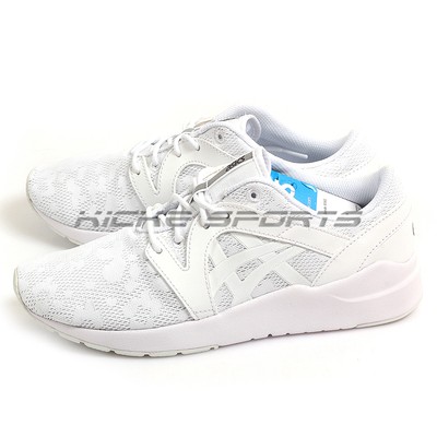 asics h750n