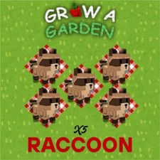 Roblox GROW A GARDEN  PETS CHEAP AND FAST DELIVERY