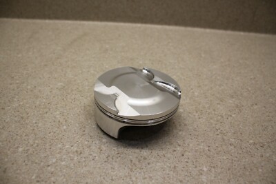 2019-2020 Husqvarna FC450 Piston No Rings Top End OEM 450SXF 3538 A11