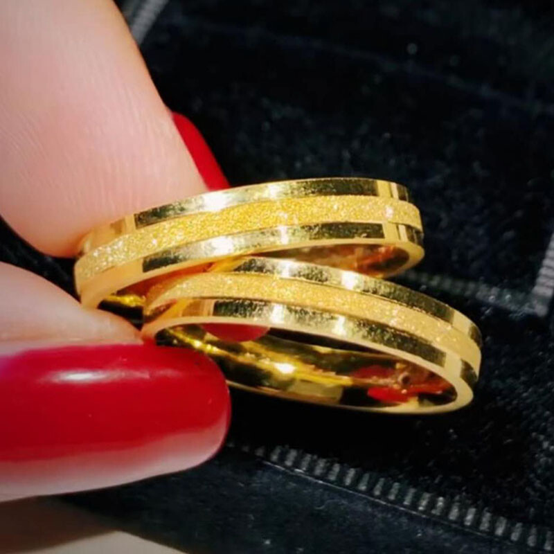 Nileka Jewellery Wedding Rings With Price