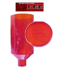 LEE Precision Hopper AP1646 for Pro Auto Disk Powder Measure (90429 / 90058) New
