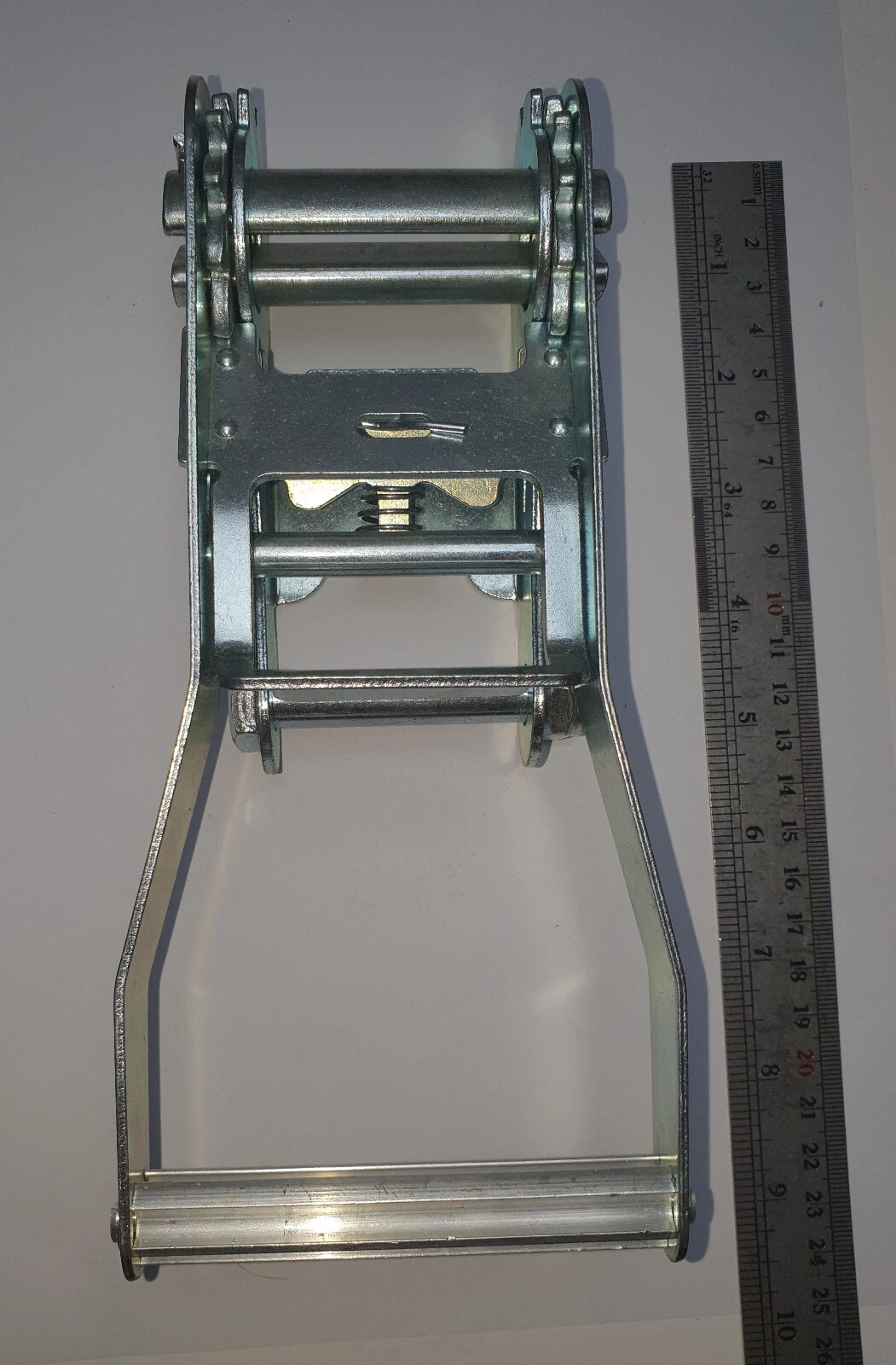 Picture 3 of 3