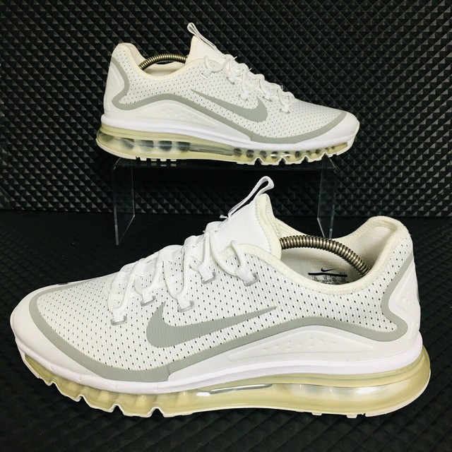 brooks beast 11 mens for sale