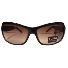 fossil celia sunglasses
