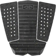 Ocean & Earth Tyler Wright Lite Black Tail Pad