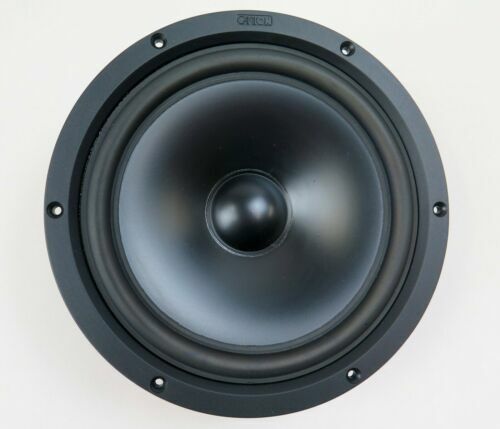 Uxcell Woofer Schwingspule – 38,5 Mm Durchmesser, 4-lagiger Kupferdraht, Für Basslautsprecher