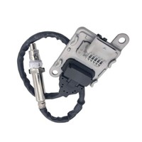 Sensor Adblue Renault Trafic III 1.6DCI Master 2.3DCI 227905433R