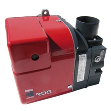 Riello RDB2.2 Bruciatore Firebird, C26 90K DGT (Bruciatore Elco Firebird, C26 BRN026RET)