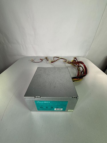 Allied ATX 300W Switching Power Supply SL-8320BTX