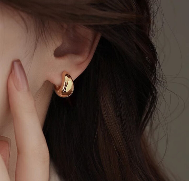高級 LAUREN RALPH LAUREN 2WAY ロゴ ゴールド金具 Lauren Ralph Lauren Gold-Tone Colored Stone & Crystal Cuff
