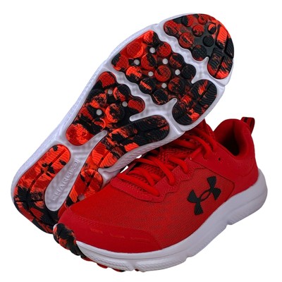 Under Armour Men display picture 1