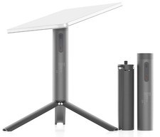 Starlink Mini Battery Pack With Mount, Type-C Charging Port  Carrying Case