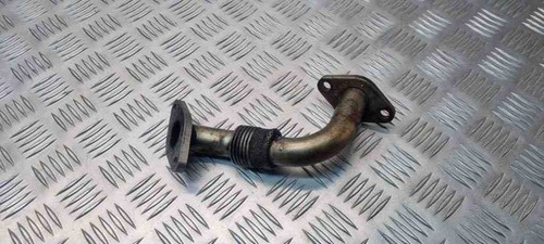 VW PASSAT B7 ALLTRACK 365 AGR-Rohr 038131521AJ 1.90 Diesel 1999 31094440