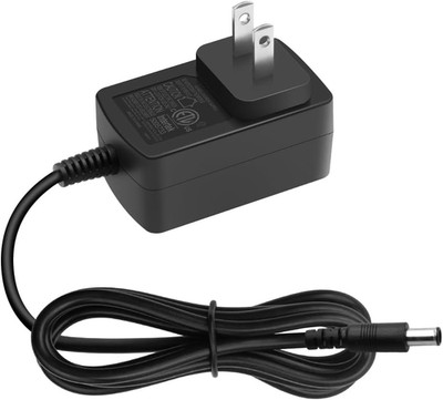 Charger for Bissell Airram 2144 2524 1984 Bissell Charger for Cordless Vacuum 19