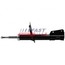 Amortisseur Citroen EVASION