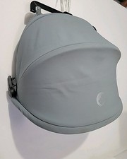 Maxi Cosi Zelia Luxe Single Stroller Canopy SunShade  Wire Frame Arch