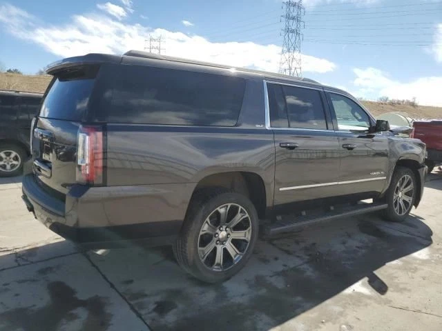 Fuse Box Engine Fits 15-20 ESCALADE 1309030 Foto 3 de 4