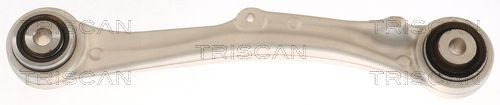 Triscan 8500 81522 Lenker, RadaufhäNgung FüR Tesla-image