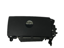 VANO PORTAOGGETTI CASSETTO MINI PACEMAN 2010