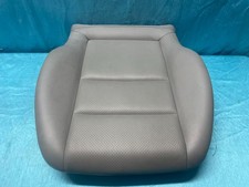 08-14 Mercedes C250 C300 C350 Driver Left Low...