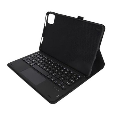 Tablet Keyboard for Xiaomi for Mi Pad 6 6 Pro, Cases Detachable Keyboard 
