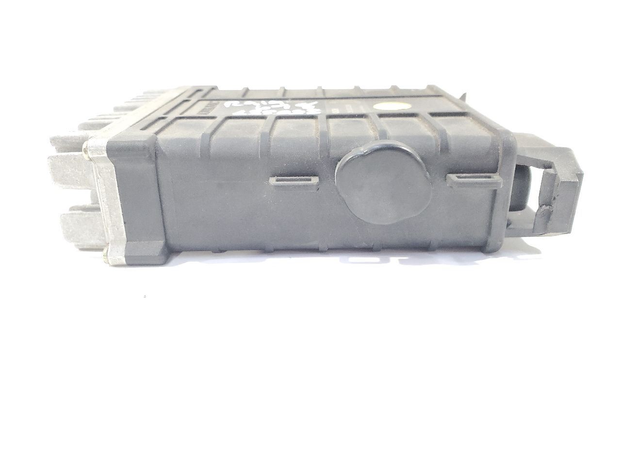 Bentley Turbo R 1991 Electronic control unit P/N 0261200224