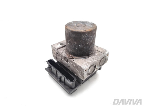 Ford Transit ABS-Bremspumpe 2.2 TDCi Diesel 74kW (100 HP) CC11-2C405-BA 2013 Van