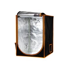 Printer Enclosure with Window Dustproof Three-Dimensional Printer Enclosure