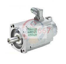 New One Siemens 1FK7060-3BF71-1RH1 Servo Moto...