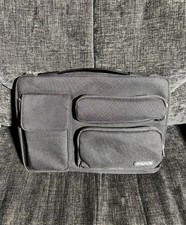 mosiso laptop bag