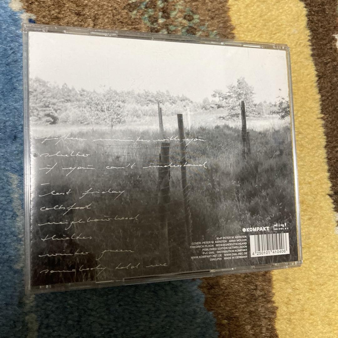 洋楽 lawrence the absence of blight CD Amazon.com: The