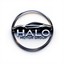 HaloMotorParts